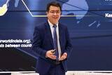 「Enlit Africa 2026：Huawei、サハラ以南のアフリカ向けにインテリジェント変電所ソリューションを発表」の画像1