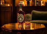 「Michter's、待望の「10 Year Rye」の2026年リリースを発表」の画像1