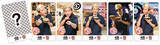 「お得な3日間！人気の中トロが特別価格の一貫110円で登場！ ―6月12日（金）から期間・数量限定で販売―」の画像9