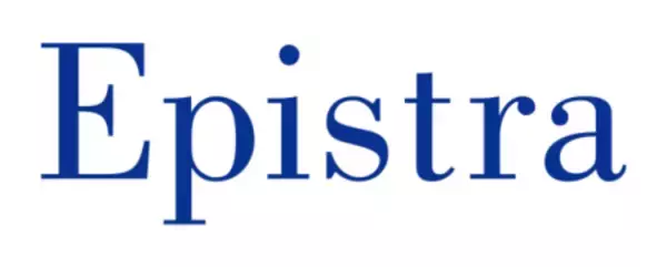 「第７回「IP BASE AWARD」授賞式「エピストラ株式会社」らがグランプリ獲得」の画像