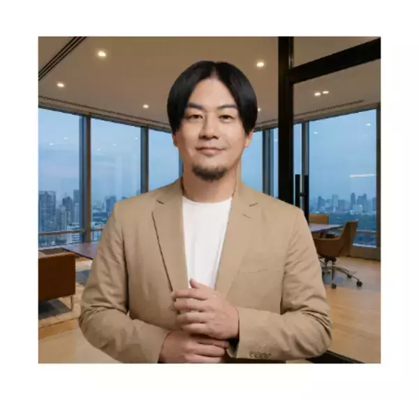 「第７回「IP BASE AWARD」授賞式「エピストラ株式会社」らがグランプリ獲得」の画像