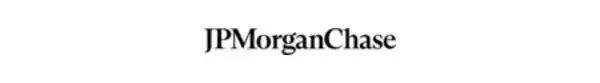 JPモルガン・チェース、オリンピック史上初のグローバル・バンキング・パートナーに就任