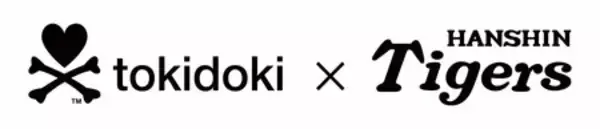 ライフスタイルブランド「tokidoki」のライセンス事業を多方面へ拡大