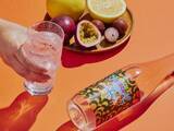 「小正醸造・本格芋焼酎「TROPICAL TIGER」を夏本番に向けて季節・数量限定で再発売」の画像1