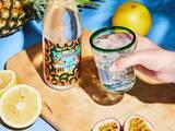 「小正醸造・本格芋焼酎「TROPICAL TIGER」を夏本番に向けて季節・数量限定で再発売」の画像4
