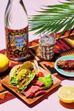 「小正醸造・本格芋焼酎「TROPICAL TIGER」を夏本番に向けて季節・数量限定で再発売」の画像6