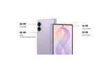 「＜au＞「Samsung Galaxy Z Fold8 Ultra | Fold8 | Flip8」 2026年7月23日(木)予約開始・8月7日(金)発売」の画像2