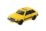 「「TOMICA BRAND STORE」アイパークモール龍山　2026年8月22日（土）「韓国」に初出店！」の画像5