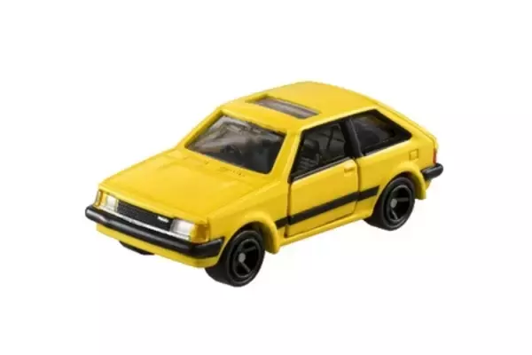 「「TOMICA BRAND STORE」アイパークモール龍山　2026年8月22日（土）「韓国」に初出店！」の画像