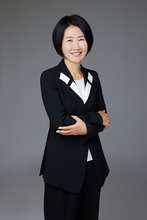CLASSYS、世界展開加速へBain & Company元パートナーJung-hee Baeを最高商務責任者に任命