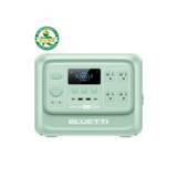 「BLUETTI、年末年始限定セールを12月26日より開催」の画像3