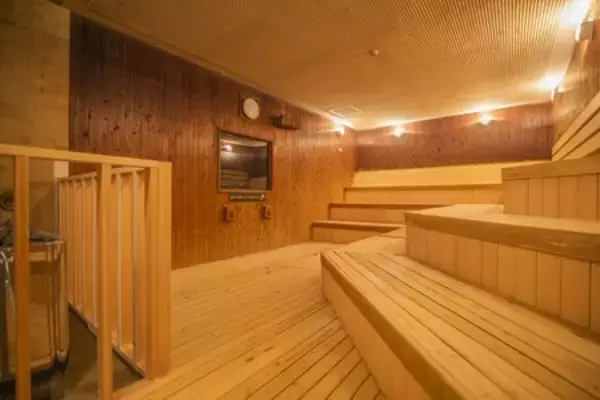 「アートホテル鹿島セントラル 温浴施設が新名称で再始動、天然温泉「ろっこうの湯」誕生」の画像