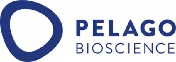 「ペラゴ・バイオサイエンス、RGディスカバリーを買収し、生物学と化学を網羅する統合型創薬パートナーを形成」の画像