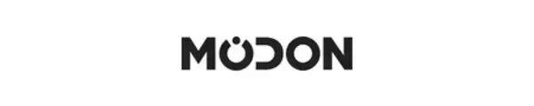 Modonの「Hudayriyat Golf Estates」、販売開始から数日で販売総額が130億UAEディルハムを突破し、UAE記録を樹立