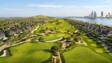 「Modonの「Hudayriyat Golf Estates」、販売開始から数日で販売総額が130億UAEディルハムを突破し、UAE記録を樹立」の画像2