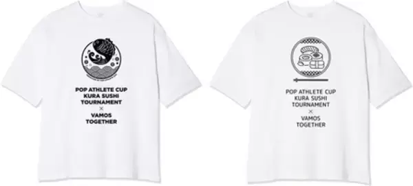 「学童軟式野球の全国大会　くら寿司・トーナメント」の画像