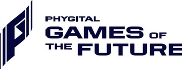 アブダビ「Games of the Future 2025（ゲームズ・オブ・ザ・フューチャー2025）」初参加のPhygitalスター発表