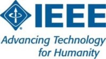 IEEEの最高栄誉: 技術で世界を変える2026年のパイオニアたち