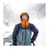 「NOK、親子向けバックカントリースキー･スノーボード教室「NOK Kids Backcountry Tour 2026」を継続サポート」の画像3