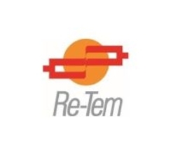 千葉市と連携、IoT 活用でリチウムイオン電池の安全な資源循環モデルを構築