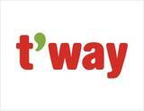 「夏の旅行シーズンを控え：T'way Air、全日韓路線で韓国へのアクセスをさらに便利に」の画像2