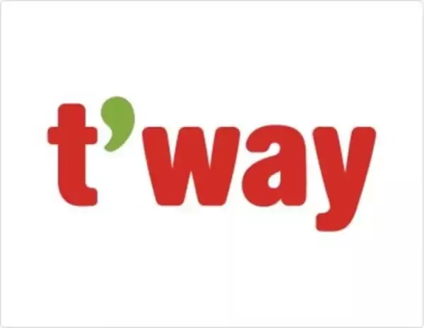 「夏の旅行シーズンを控え：T'way Air、全日韓路線で韓国へのアクセスをさらに便利に」の画像