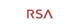 「RSA、Authenticate APAC 2026において、パスワードレス技術のリーダーシップをLinuxへ拡大すると発表」の画像1