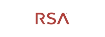 RSA、Authenticate APAC 2026において、パスワードレス技術のリーダーシップをLinuxへ拡大すると発表