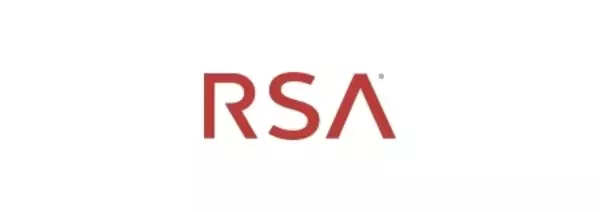 RSA、Authenticate APAC 2026において、パスワードレス技術のリーダーシップをLinuxへ拡大すると発表