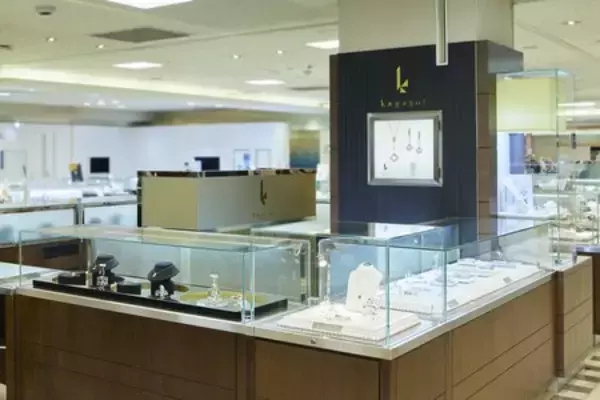 「SHOHEI OHTANI OFFICIAL「K18 DIAMOND PENDANTS PLUS」 12月18日（木）より 310個 限定受注発売」の画像