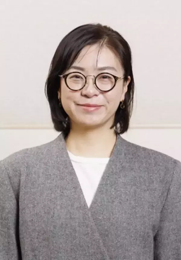 「「汗で病院あたりまえに委員会」が始動！」の画像