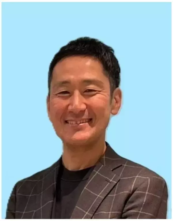 「「汗で病院あたりまえに委員会」が始動！」の画像