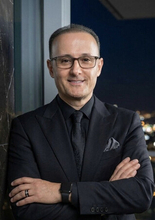 TXOne NetworksのNasser Zayour氏、OTセキュリティの次の段階を定義するのは「可視性」ではなく「実行」である理由を語る