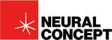 「Neural Concept、ソウルにアジア太平洋地域初のオフィスを開設し、韓国でAI主導の実製品開発を加速」の画像2