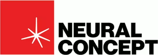 「Neural Concept、ソウルにアジア太平洋地域初のオフィスを開設し、韓国でAI主導の実製品開発を加速」の画像