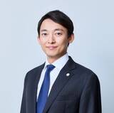 「同じ家賃でも立退料は10倍以上の差 ― 過去3年間の立退き相談で見えた“金額の決まり方” ―」の画像2