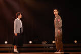「錦織一清演出！中山脩悟初舞台・初主演！ 不朽の名作　舞台『あゝ同期の桜』開幕！！」の画像4