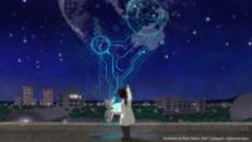 最先端材料科学研究：論文に眠る実験データを掘り起こす