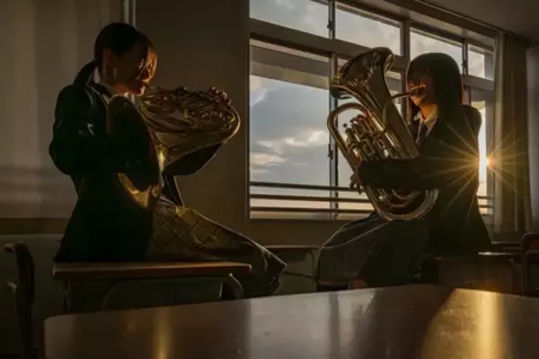 「参加型フォトイベント「あまトリ」2025コンテスト受賞作品が決定しました」の画像