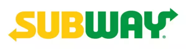 「対象商品が拡大！人気サンドがお得に楽しめる「NIGHTバリュー」 メニュー改定およびリニューアルのお知らせ」の画像