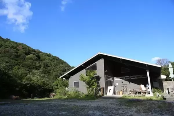 「【6/5開催】鈴鹿セブンマウンテンの銘峰へ。案内付き登山ツアー「竜ヶ岳 THE HIKE」開催」の画像