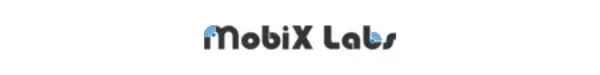 Mobix Labs、防衛・国家安全保障を支える米国のレアアース・重要鉱物企業を買収へ