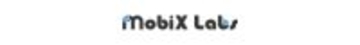 Mobix Labs、防衛・国家安全保障を支える米国のレアアース・重要鉱物企業を買収へ