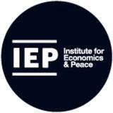 「IEP：人工知能を活用した戦争が急増、過去最多の紛争で平和度が歴史的低水準に」の画像1