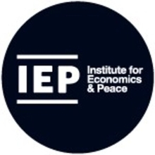 IEP：人工知能を活用した戦争が急増、過去最多の紛争で平和度が歴史的低水準に