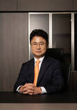 「CLASSYS、グローバル成長の次段階を牽引するため、Samsung Electronicsの元執行副社長であるJun-oh Yoon氏をCEOに任命」の画像1