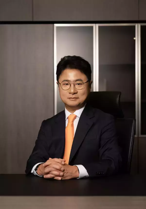 CLASSYS、グローバル成長の次段階を牽引するため、Samsung Electronicsの元執行副社長であるJun-oh Yoon氏をCEOに任命