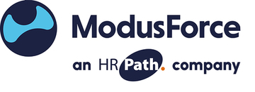 HR Path、ModusForce買収で英国・アイルランドにおけるDayforce対応力を強化