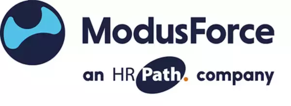 HR Path、ModusForce買収で英国・アイルランドにおけるDayforce対応力を強化