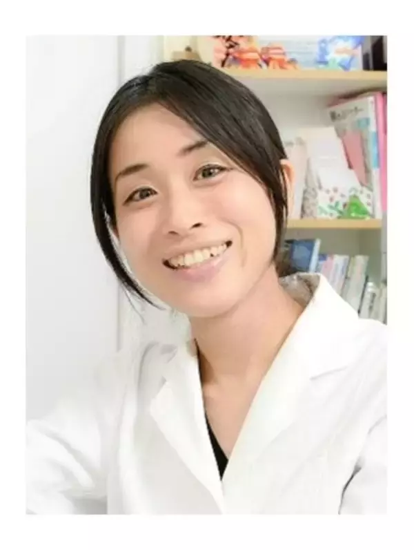 「「WOMAN EXPO 2025 Winter」、 東京ミッドタウン・ホールで11月29日（土）開催、 参加の事前申込を受付中！」の画像